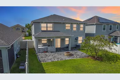 2350 Avian Loop, Kissimmee, FL 34741 - Photo 7