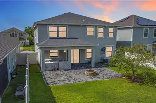 2350 Avian Loop, Kissimmee, FL 34741 - Photo 7