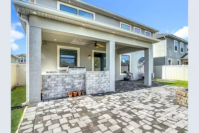 2350 Avian Loop, Kissimmee, FL 34741 - Photo 65