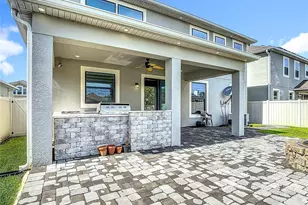 2350 Avian Loop, Kissimmee, FL 34741 - Photo 65