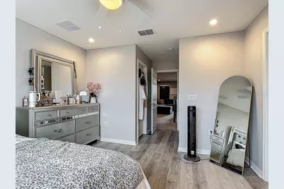 2350 Avian Loop, Kissimmee, FL 34741 - Photo 39