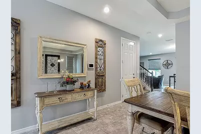 2350 Avian Loop, Kissimmee, FL 34741 - Photo 11