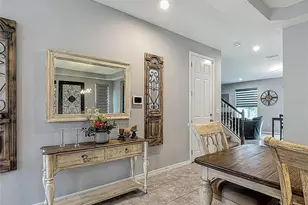 2350 Avian Loop, Kissimmee, FL 34741 - Photo 11