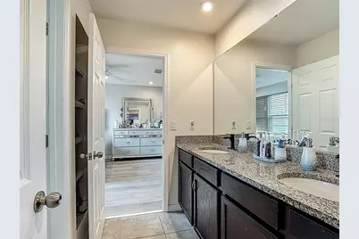 2350 Avian Loop, Kissimmee, FL 34741 - Photo 29