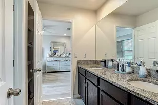 2350 Avian Loop, Kissimmee, FL 34741 - Photo 29