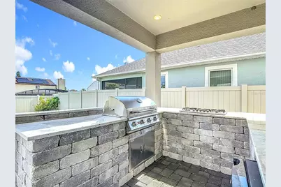 2350 Avian Loop, Kissimmee, FL 34741 - Photo 61