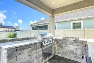 2350 Avian Loop, Kissimmee, FL 34741 - Photo 61