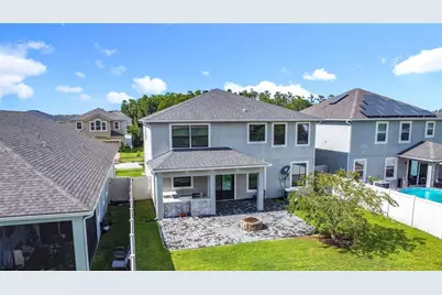 2350 Avian Loop, Kissimmee, FL 34741 - Photo 71