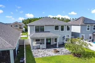 2350 Avian Loop, Kissimmee, FL 34741 - Photo 71