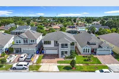 2350 Avian Loop, Kissimmee, FL 34741 - Photo 53