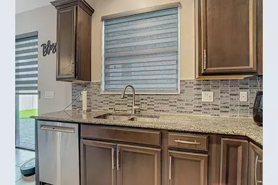 2350 Avian Loop, Kissimmee, FL 34741 - Photo 21