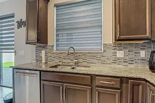 2350 Avian Loop, Kissimmee, FL 34741 - Photo 21