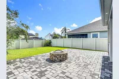 2350 Avian Loop, Kissimmee, FL 34741 - Photo 63