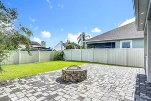 2350 Avian Loop, Kissimmee, FL 34741 - Photo 63