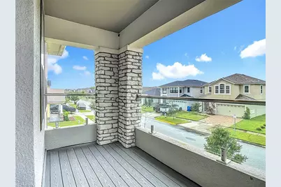 2350 Avian Loop, Kissimmee, FL 34741 - Photo 59