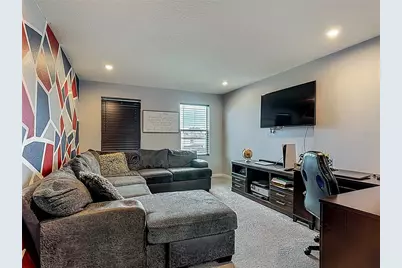 2350 Avian Loop, Kissimmee, FL 34741 - Photo 47