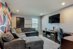 2350 Avian Loop, Kissimmee, FL 34741 - Photo 47