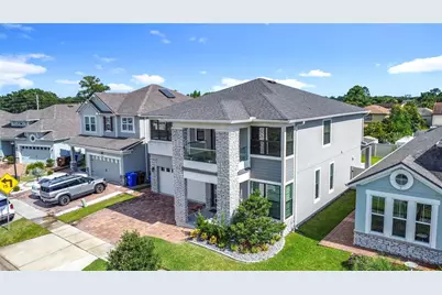 2350 Avian Loop, Kissimmee, FL 34741 - Photo 5