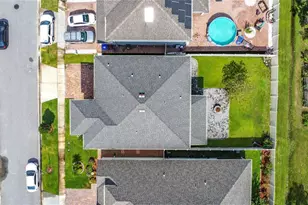 2350 Avian Loop, Kissimmee, FL 34741 - Photo 73