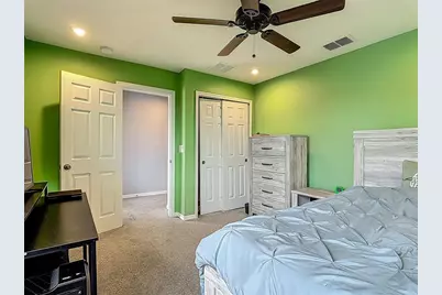 2350 Avian Loop, Kissimmee, FL 34741 - Photo 41