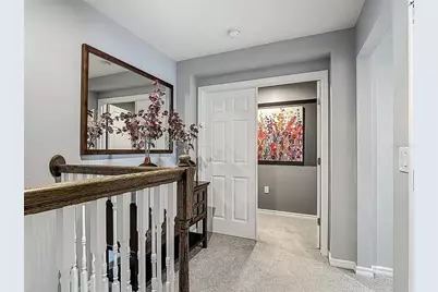 2350 Avian Loop, Kissimmee, FL 34741 - Photo 31