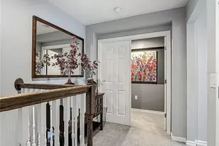 2350 Avian Loop, Kissimmee, FL 34741 - Photo 31