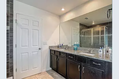 2350 Avian Loop, Kissimmee, FL 34741 - Photo 49