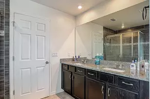 2350 Avian Loop, Kissimmee, FL 34741 - Photo 49