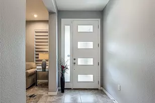 2350 Avian Loop, Kissimmee, FL 34741 - Photo 25