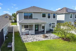 2350 Avian Loop, Kissimmee, FL 34741 - Photo 67