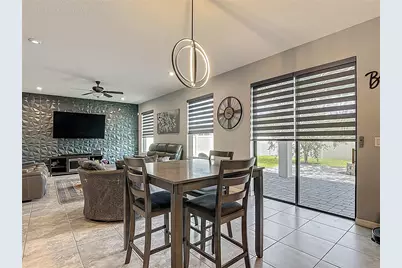 2350 Avian Loop, Kissimmee, FL 34741 - Photo 13