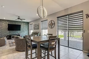 2350 Avian Loop, Kissimmee, FL 34741 - Photo 13