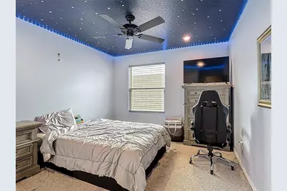 2350 Avian Loop, Kissimmee, FL 34741 - Photo 45