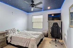 2350 Avian Loop, Kissimmee, FL 34741 - Photo 45