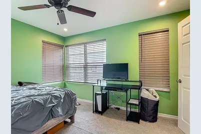 2350 Avian Loop, Kissimmee, FL 34741 - Photo 43