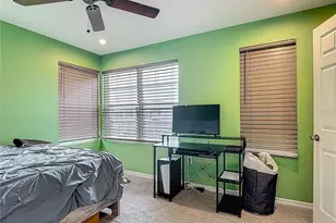 2350 Avian Loop, Kissimmee, FL 34741 - Photo 43