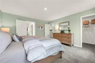 3012 Jessamine Dr, Tavares, FL 32778 - Photo 27