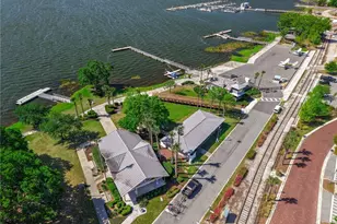 3012 Jessamine Dr, Tavares, FL 32778 - Photo 39