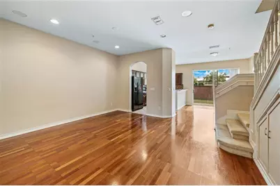 9434 Silver Buttonwood Street, Orlando, FL 32832 - Photo 3