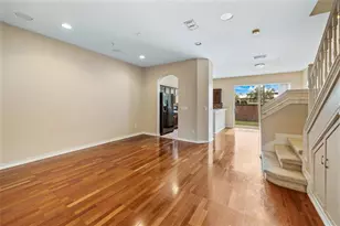 9434 Silver Buttonwood St, Orlando, FL 32832 - Photo 3