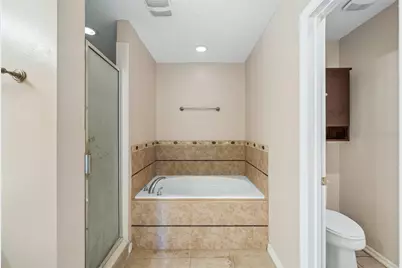 9434 Silver Buttonwood Street, Orlando, FL 32832 - Photo 13