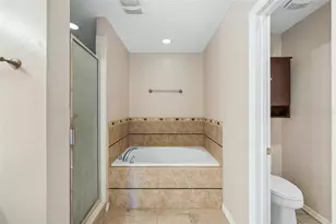 9434 Silver Buttonwood St, Orlando, FL 32832 - Photo 13