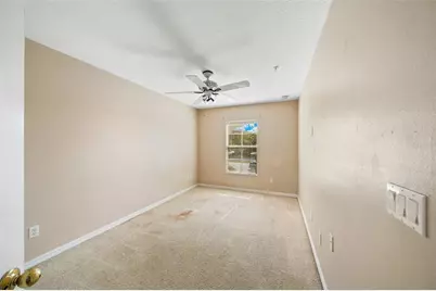 9434 Silver Buttonwood Street, Orlando, FL 32832 - Photo 11