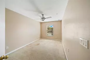 9434 Silver Buttonwood St, Orlando, FL 32832 - Photo 11