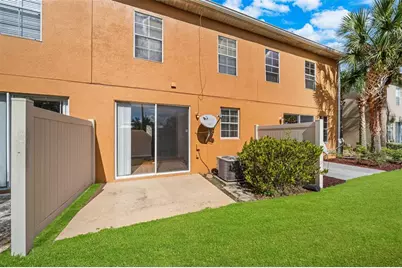 9434 Silver Buttonwood Street, Orlando, FL 32832 - Photo 9