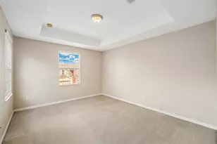 9434 Silver Buttonwood St, Orlando, FL 32832 - Photo 17