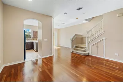 9434 Silver Buttonwood Street, Orlando, FL 32832 - Photo 5