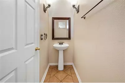 9434 Silver Buttonwood Street, Orlando, FL 32832 - Photo 7