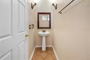 9434 Silver Buttonwood St, Orlando, FL 32832 - Photo 7