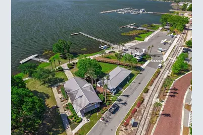 3008 Jessamine Drive, Tavares, FL 32778 - Photo 39